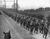 Ww1 soldiers manchester_tiny